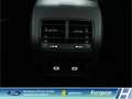 Peugeot 408 Allure Navi Dig. Cockpit Memory Sitze LED ACC CarP Blau - thumbnail 24