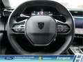 Peugeot 408 Allure Navi Dig. Cockpit Memory Sitze LED ACC CarP Blau - thumbnail 13