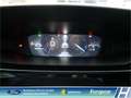 Peugeot 408 Allure Navi Dig. Cockpit Memory Sitze LED ACC CarP Blau - thumbnail 14
