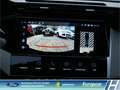 Peugeot 408 Allure Navi Dig. Cockpit Memory Sitze LED ACC CarP Blau - thumbnail 21