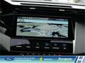 Peugeot 408 Allure Navi Dig. Cockpit Memory Sitze LED ACC CarP Blau - thumbnail 19