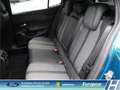 Peugeot 408 Allure Navi Dig. Cockpit Memory Sitze LED ACC CarP Blau - thumbnail 10