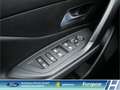 Peugeot 408 Allure Navi Dig. Cockpit Memory Sitze LED ACC CarP Blau - thumbnail 7