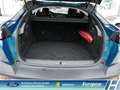 Peugeot 408 Allure Navi Dig. Cockpit Memory Sitze LED ACC CarP Blau - thumbnail 27