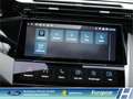 Peugeot 408 Allure Navi Dig. Cockpit Memory Sitze LED ACC CarP Blau - thumbnail 18