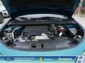 Peugeot 408 Allure Navi Dig. Cockpit Memory Sitze LED ACC CarP Blau - thumbnail 26