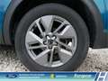 Peugeot 408 Allure Navi Dig. Cockpit Memory Sitze LED ACC CarP Blau - thumbnail 28