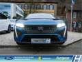 Peugeot 408 Allure Navi Dig. Cockpit Memory Sitze LED ACC CarP Blau - thumbnail 2