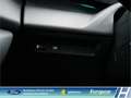 Peugeot 408 Allure Navi Dig. Cockpit Memory Sitze LED ACC CarP Blau - thumbnail 8