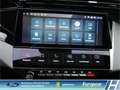Peugeot 408 Allure Navi Dig. Cockpit Memory Sitze LED ACC CarP Blau - thumbnail 17