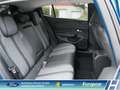 Peugeot 408 Allure Navi Dig. Cockpit Memory Sitze LED ACC CarP Blau - thumbnail 12
