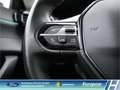 Peugeot 408 Allure Navi Dig. Cockpit Memory Sitze LED ACC CarP Blau - thumbnail 15