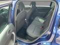 Skoda Yeti 1.4 TSI Drive +BiXenon LM PDC 2xKlima Blau - thumbnail 9