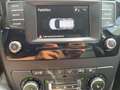 Skoda Yeti 1.4 TSI Drive +BiXenon LM PDC 2xKlima Blau - thumbnail 15