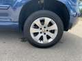 Skoda Yeti 1.4 TSI Drive +BiXenon LM PDC 2xKlima Blau - thumbnail 13