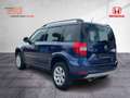 Skoda Yeti 1.4 TSI Drive +BiXenon LM PDC 2xKlima Blau - thumbnail 4
