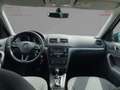 Skoda Yeti 1.4 TSI Drive +BiXenon LM PDC 2xKlima Blau - thumbnail 10