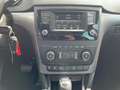 Skoda Yeti 1.4 TSI Drive +BiXenon LM PDC 2xKlima Blau - thumbnail 12