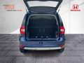Skoda Yeti 1.4 TSI Drive +BiXenon LM PDC 2xKlima Blau - thumbnail 7