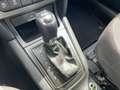 Skoda Yeti 1.4 TSI Drive +BiXenon LM PDC 2xKlima Blau - thumbnail 14