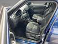 Skoda Yeti 1.4 TSI Drive +BiXenon LM PDC 2xKlima Blau - thumbnail 8