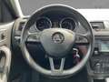 Skoda Yeti 1.4 TSI Drive +BiXenon LM PDC 2xKlima Blau - thumbnail 11