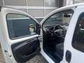Fiat Qubo 1.4 Nat.Pow. Benzine Mini camper Wit - thumbnail 10