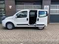 Fiat Qubo 1.4 Nat.Pow. Benzine Mini camper Wit - thumbnail 8