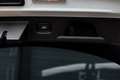 Kia ProCeed / pro_cee'd 1.6 T-GDI GT /AUT./LED/PANODAK/VIRTUAL/STUUR+STOEL Blanc - thumbnail 26
