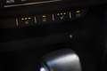Kia ProCeed / pro_cee'd 1.6 T-GDI GT /AUT./LED/PANODAK/VIRTUAL/STUUR+STOEL Blanco - thumbnail 19