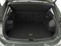 Volkswagen Tiguan Elegance eTSI DSG Grün - thumbnail 11