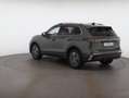 Volkswagen Tiguan Elegance eTSI DSG Grün - thumbnail 7