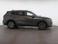 Volkswagen Tiguan Elegance eTSI DSG Grün - thumbnail 5