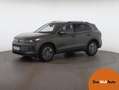 Volkswagen Tiguan Elegance eTSI DSG Grün - thumbnail 1