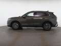 Volkswagen Tiguan Elegance eTSI DSG Grün - thumbnail 3
