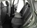 Volkswagen Tiguan Elegance eTSI DSG Grün - thumbnail 12