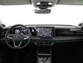 Volkswagen Tiguan Elegance eTSI DSG Grün - thumbnail 16
