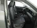 Volkswagen Tiguan Elegance eTSI DSG Grün - thumbnail 13