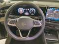 Volkswagen Tiguan Elegance eTSI DSG Grün - thumbnail 11