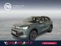 Volkswagen Tiguan Elegance eTSI DSG Grün - thumbnail 1