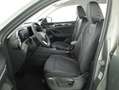 Volkswagen Tiguan Elegance eTSI DSG Grün - thumbnail 9