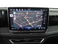 Volkswagen Tiguan Elegance eTSI DSG Grün - thumbnail 14