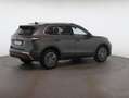 Volkswagen Tiguan Elegance eTSI DSG Grün - thumbnail 8