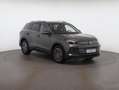 Volkswagen Tiguan Elegance eTSI DSG Grün - thumbnail 4