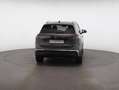 Volkswagen Tiguan Elegance eTSI DSG Grün - thumbnail 6