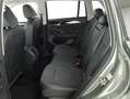 Volkswagen Tiguan Elegance eTSI DSG Grün - thumbnail 10