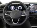 Volkswagen Tiguan Elegance eTSI DSG Grün - thumbnail 15