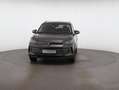 Volkswagen Tiguan Elegance eTSI DSG Grün - thumbnail 2