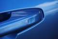 Volvo S60 2.0 T4 R-Design | Harman Kardon Audio | Camera | S Blauw - thumbnail 12