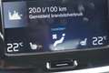Volvo S60 2.0 T4 R-Design | Harman Kardon Audio | Camera | S Blauw - thumbnail 24